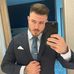 David Summers - Facebook