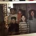 David Summers - Facebook