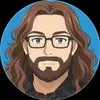 David joelkatz Schwartz - @joelkatz3 - TikTok