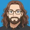 David joelkatz Schwartz - @davidjoelkatzschwartz - TikTok