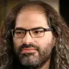 David 'Joelkatz' Schwartz - @joelkatz.david - TikTok