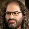David Joelkatz Schwartz - @.joelkatz - TikTok