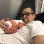 David Schwartz - Facebook