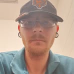 David Schwartz - Facebook