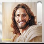 David Schwartz - Facebook