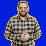 David Schwartz - @schwartzsellshomes - Instagram