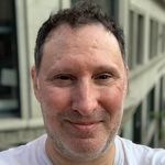 David Schwartz - @davidontv - Instagram