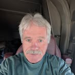 David Schwartz - Facebook