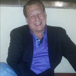 David Schwartz - @schwartz_david - Instagram