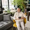 David schwartz - @david.schwartz93 - TikTok