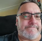 David Schwartz - Facebook