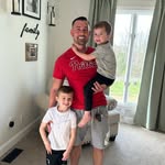 David Schwartz - @schwartzy314 - Instagram