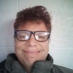 David Schwartz - Facebook