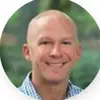 David Schwartz - @userr692618469 - TikTok