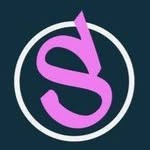 David Schwartz - @davidzurick__ - Instagram