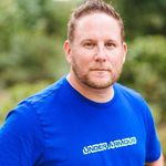 David Schwartz - @davidschwartzphotography - Instagram