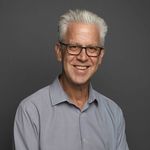 David Schwartz - @davidpschwartz - Instagram