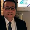 David Schwartz - @david.schwartz856 - TikTok