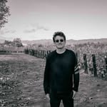 David Schwartz - @decomposer - Instagram