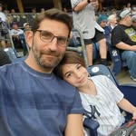 David Schwartz - @dms1223 - Instagram
