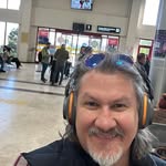 David Schwartz - @_david_schwartz_ - Instagram