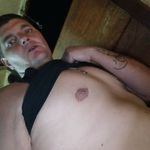 David Schwartz - @davidschwartz83 - Instagram