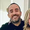 David Schwartz - @david.schwartz5 - TikTok