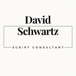 David Schwartz - @davidschwartzconsulting - Instagram