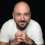 David Schwartz - @davidmadeit - Instagram