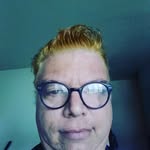 David Schwartz - @davidschwartz73 - Instagram