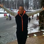 David Schwartz - @schwartz2010 - Instagram