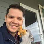 David Schwartz - @davidschwartz_jr - Instagram