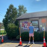 David Schwartz - @djschwartz99 - Instagram