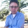 David Schwartz - @davidschwartzconsulting - TikTok