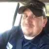 David Schwartz - @david.3920 - TikTok