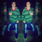 David Schwartz - @david.schwartz_ - Instagram