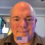 David Schwartz - @bigdave469 - Instagram