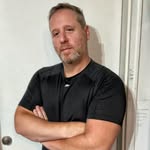 David Schwartz - @dave_ifit - Instagram