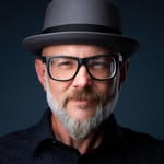 David Schwartz - @davidschwartzphoto - Instagram