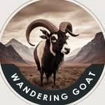 David Schwartz - @wandering_goat_photography - Instagram