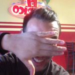 David Schwartz - @anotherschwartz - Instagram
