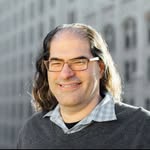 David Schwartz - @lorlyreports - Instagram