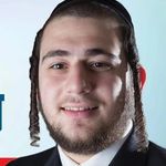 David Schwartz - @davidschwartzny - Instagram