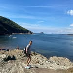 David Schwartz - @_david_schwartz - Instagram