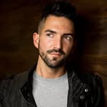 David Schwartz - @davidschwartz89 - Instagram