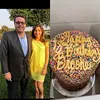 David Schwartz - @davidschwartz0078 - TikTok