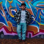 David Schwartz 📸 - @david_schwartzzz - Instagram