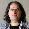David Schwartz - @davidschwartz344 - TikTok