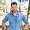 David Schwartz. - @davidschwart - TikTok