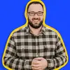 David Schwartz - @davidschwartzrealtor - TikTok